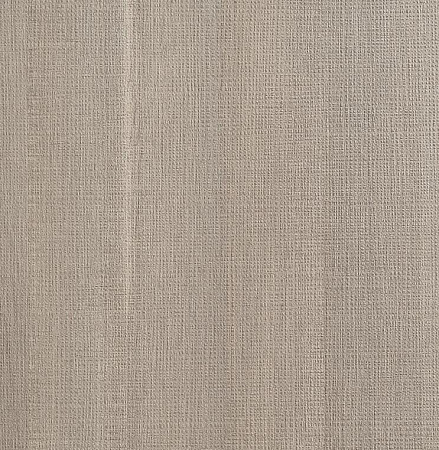 Плита TSS CLEAF LN02 NADIR НОВИНКА 2800х2070х18 мм. (А)