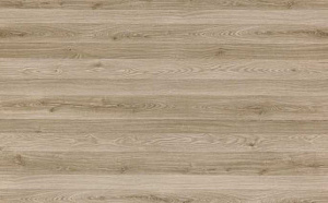 Фасады TSS SMART C001 CLUB TENNIS 19 мм