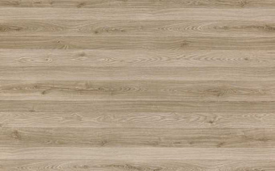 Фасады TSS SMART C001 CLUB TENNIS 19 мм