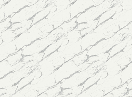 Фасад МДФ, пластик HPL CLEAF FC13 Concreta 18 мм