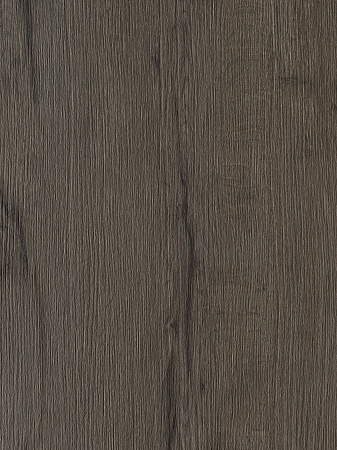 Фасад МДФ, пластик HPL CLEAF LR 47 Sable 18 мм