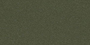 Кромка с клеем пластик CLEAF FB85 IDEA 0,6 мм