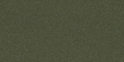 Кромка с клеем пластик CLEAF FB85 IDEA 0,6 мм