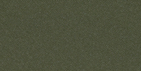 Кромка ABS CLEAF FB85 Idea 1х23мм