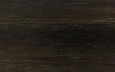 Плита TSS SMART IT07 ITALIA BOLOGNA 3050х2070х8 мм