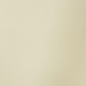 Стекло окрашенное DECO Сатин Ваниль 018 мат.  2550х1605х4 мм