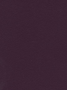 Lamicolor 1328/Intrecci Баклажан 3050х1300х0,7мм EXPRESS