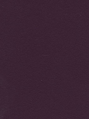 Lamicolor 1328/Intrecci Баклажан 3050х1300х0,7мм EXPRESS