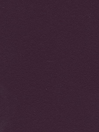 Lamicolor 1328/Intrecci Баклажан 3050х1300х0,7мм EXPRESS