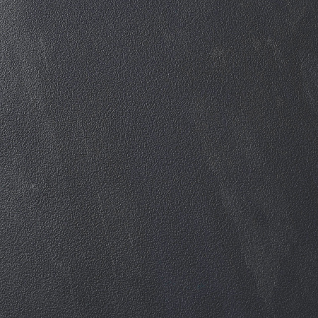 Фасад МДФ, пластик HPL CLEAF FB67 CONCRETA 18 мм