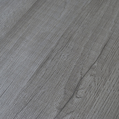 Фасад МДФ, пластик HPL CLEAF S075 SABLE 18 мм