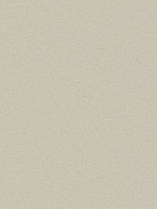 Lamicolor 1041/Intrecci Бежевый НОВИНКА 3050х1300х0,7мм (A)