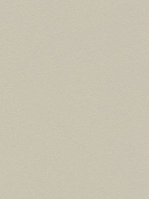 Lamicolor 1041/Intrecci Бежевый НОВИНКА 3050х1300х0,7мм (A)