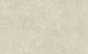 Плита TSS SMART U001 WALL 3050х2070х8 мм