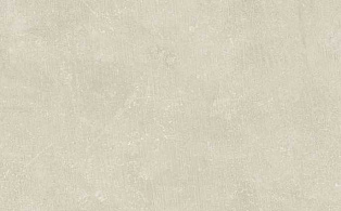 Плита TSS SMART U001 WALL 3050х2070х8 мм