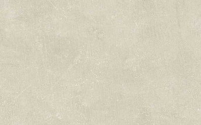 Фасады TSS SMART U001 URBAN WALL 19 мм