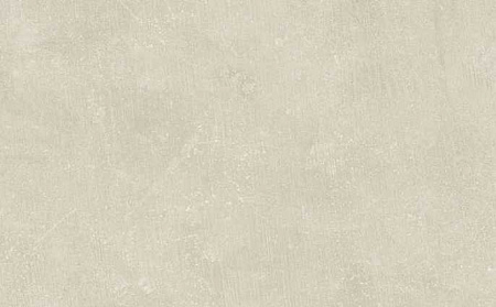 Кромка TSS SMart ABS 1х 44 мм. U001 WALL