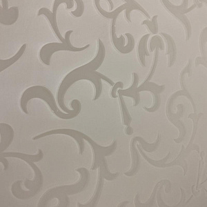 Стекло окрашенное DECO Акация Шимо темный 101 мат. 2440х1830х4 мм