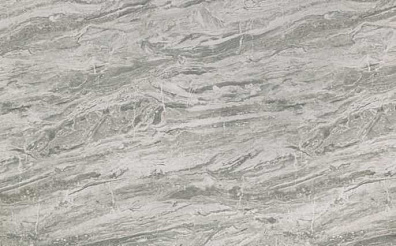 Кромка TSS SMart ABS 1х 44 мм. OL01 ZEUS