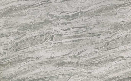 Кромка TSS SMart ABS 1х 44 мм. OL01 ZEUS