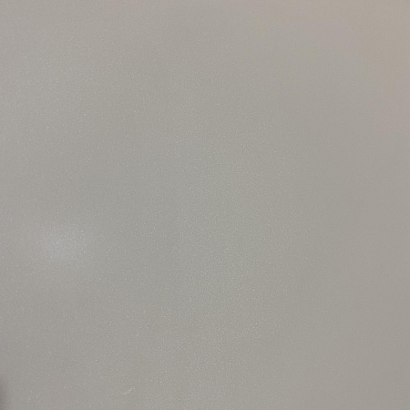 Стекло окрашенное DECO Сатин Евробраун 03 мат. 2550х1605х4 мм