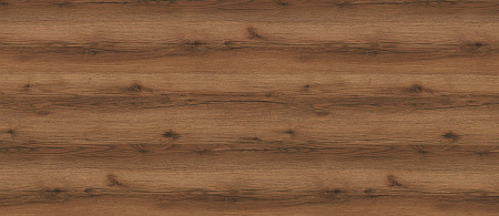 HPL Компакт плита Кедр 6211/RP Дуб Марбург (Радиальные Полосы) 3050 х 1220 х 12 мм. черная основа