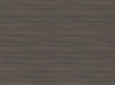 Фасадное полотно МДФ, пластик HPL CLEAF LR 25 Sable 2800х1300х18 мм