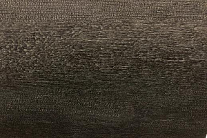 Плита TSS ASTRA  AT3077  FLORENCE OAK 2745 х 1220 х 9 мм