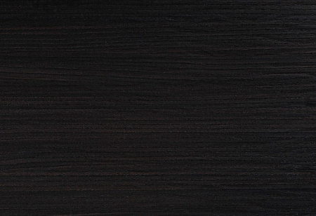 Плита TSS SMART NI07 INTAGLI PEPE 3050х2070х19 мм. 