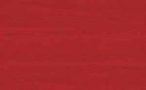 Фасады TSS SMART A024 ANILINE SKIATHOS 19 мм