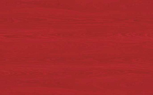 Плита TSS SMART A024 ANILINE SKIATHOS 3050х2070х8 мм