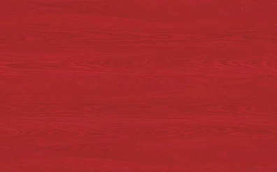 Фасады TSS SMART A024 ANILINE SKIATHOS 19 мм