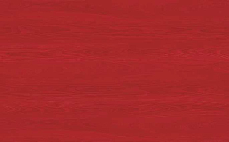 Кромка TSS SMart ABS 1х 23 мм. A024 SKIATHOS