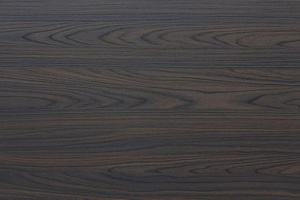 Плита TSS ASTRA A1052 ANKONA 2745 х 1220 х 9 мм