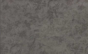 Плита TSS SMART N004 NIRVANA ZINGO 3050х2070х8 мм