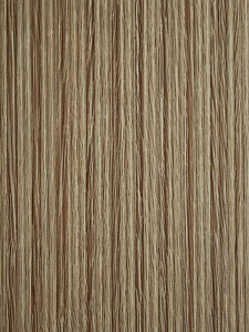 Lamicolor 763/Mattline Солнечный дуб   3050х1300х0,7мм