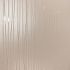 Стекло окрашенное DECO Штрих Кашемир 02 глянец/мат. 2440х1830х4 мм