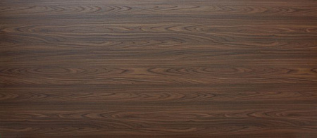 Плита TSS ASTRA A1051 ANKONA 2745 х 1220 х 18 мм