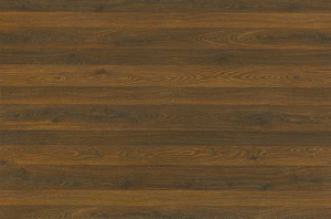 Фасады TSS SMART C007 CLUB SKI 19 мм