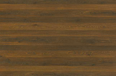 Фасады TSS SMART C007 CLUB SKI 19 мм