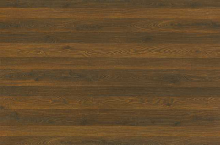 Фасады TSS SMART C007 CLUB SKI 19 мм