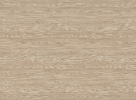 Фасад МДФ, пластик HPL CLEAF S164 PORO NOCE 18 мм