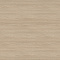 Фасад МДФ, пластик HPL CLEAF S164 PORO NOCE 18 мм