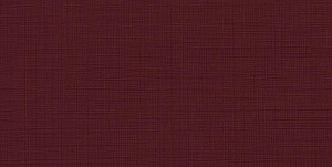 Кромка с клеем пластик CLEAF UB16 TOUCHER 0,6мм