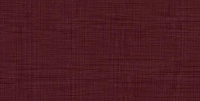 Кромка ABS CLEAF UB16 Toucher 1х23мм