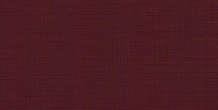 Кромка с клеем пластик CLEAF UB16 TOUCHER 0,6мм