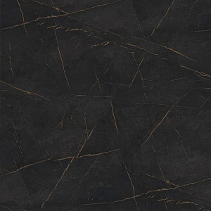 Компакт плита Каспий черное золото 3103 (структура Стоун) 4200 х 1320 х 12 мм. черная основа