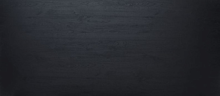 Фасады TSS ASTRA S109 SHERWOOD 18 мм