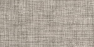 Кромка ABS 1х22 мм. FA42 PENELOPA  (А)