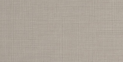 Кромка с клеем пластик CLEAF FA41  Peneloppe 0,6 мм